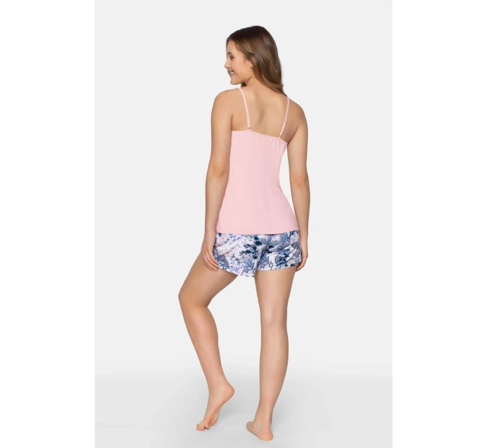 Pyžamo model 18406614 - Babella Pyžamo model 18406614 - Babella