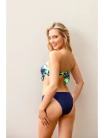 Plavky model 19427348 barva 718 - Etna Plavky model 19427348 barva 718 - Etna