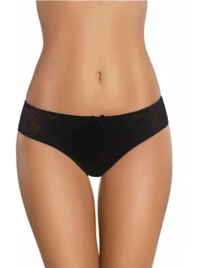 Nohavičky Gabidar 123