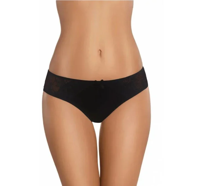 Kalhotky Gabidar 123