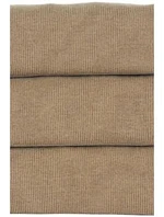 Dámske teplejšie pančuchy U88.000 Beige - Wola Lady
