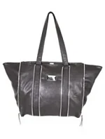 Dámska kabelka 9902 - Maryan Mehlhorn