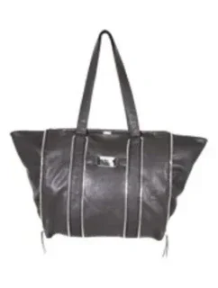 Dámska kabelka 9902 - Maryan Mehlhorn