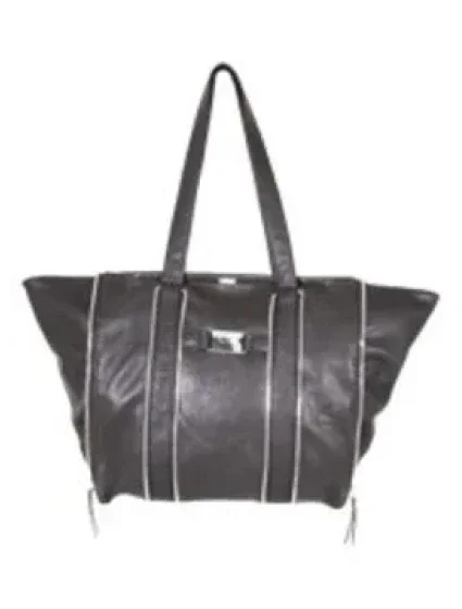 Dámska kabelka 9902 - Maryan Mehlhorn