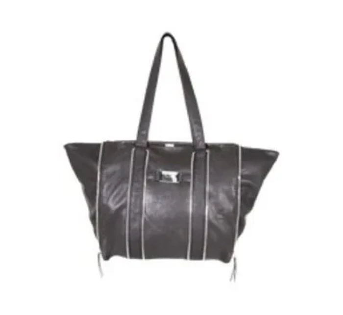 Dámska kabelka 9902 - Maryan Mehlhorn