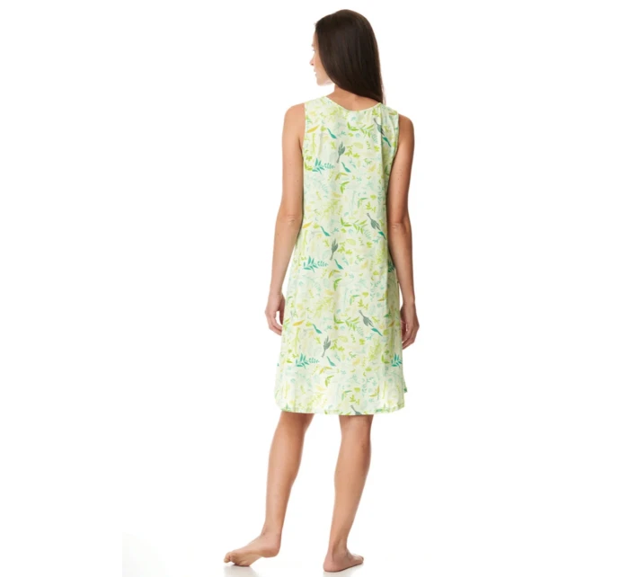 DÁMSKA NOČNÁ KOŠEĽA LND 755 A23