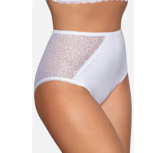 DÁMSKE NOHAVIČKY BBL184