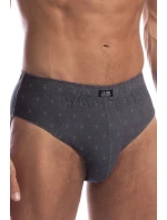 Pánské spací CLASSIC  3pack model 21344079 - Lama