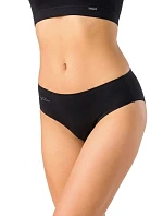 DÁMSKÉ KALHOTKY 012 model 22103780 - Key