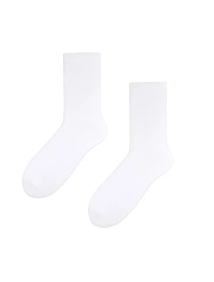 Pánské sportovní ponožky model 14949053 - Steven