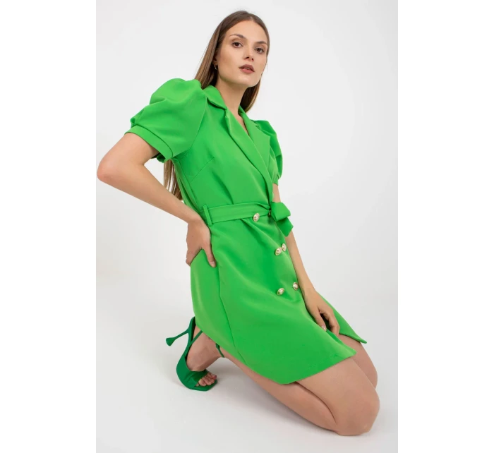 Denné šaty model 167723 Italy Moda