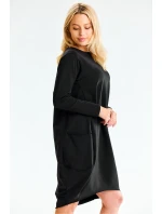 Denné šaty model 188019 Infinite You Denné šaty model 188019 Infinite You