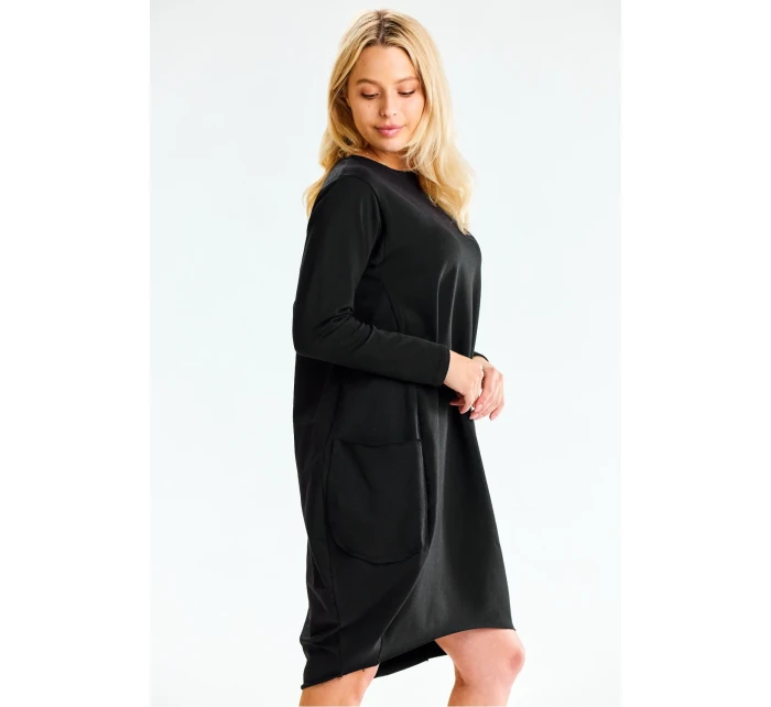 Denné šaty model 188019 Infinite You Denné šaty model 188019 Infinite You