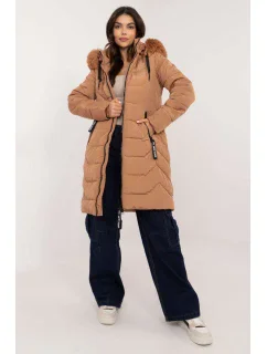 Bunda model 203086 Továrenská cena