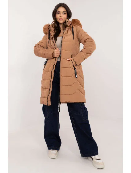 Bunda model 203086 Továrenská cena