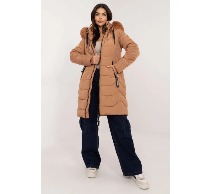 Bunda model 203086 Továrenská cena