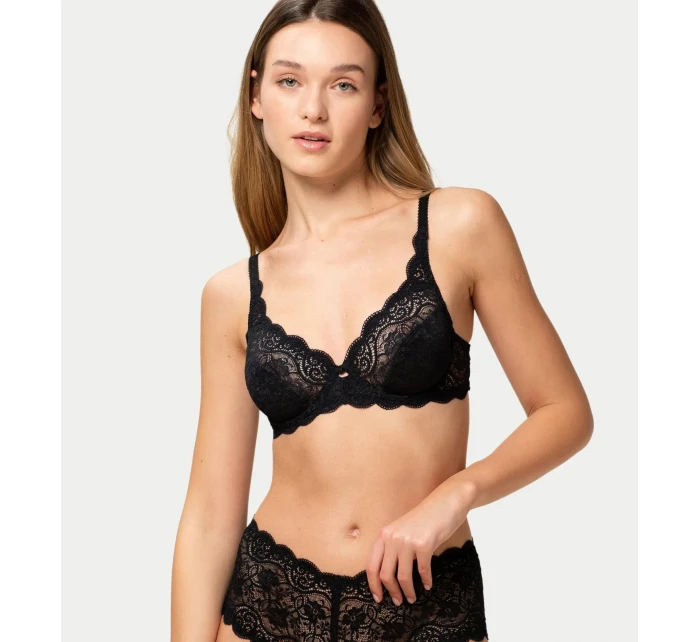 Amourette 300 W X - BLACK - TRIUMPH BLACK - TRIUMPH