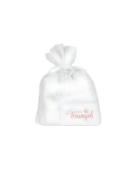 na praní Bag X bílý umph model 17073388 - Triumph