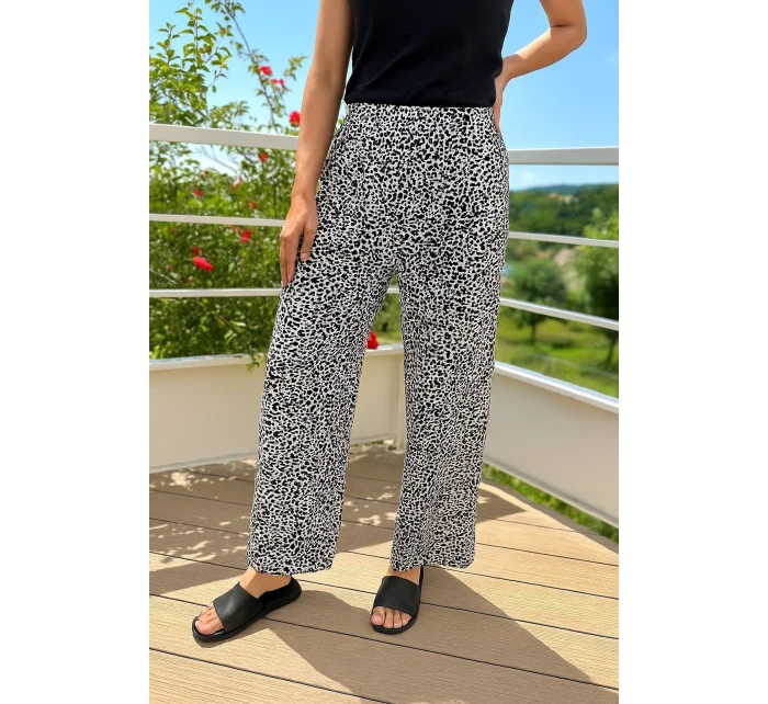 Nohavice De Lafense 852 Kendall Long S-2XL