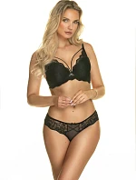 Nohavičky Konrad Valentine S-XL