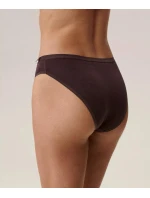 Kalhotky model 21389704 sport A'3 SXL - Atlantic