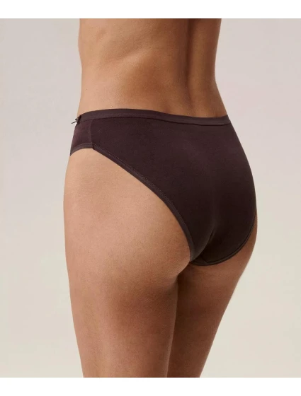 Kalhotky model 21389704 sport A'3 SXL - Atlantic