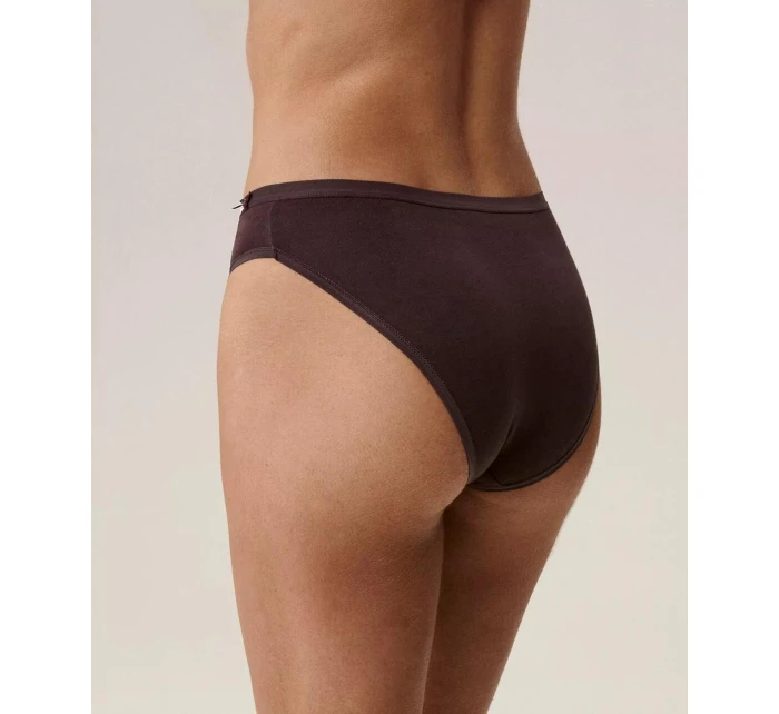 Kalhotky model 21389704 sport A'3 SXL - Atlantic