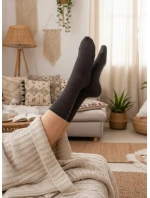 ponožky 3641 model 21764997 - Noviti ponožky 3641 model 21764997 - Noviti