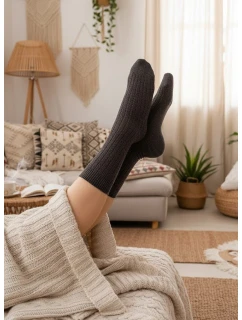 ponožky 3641 model 21764997 - Noviti