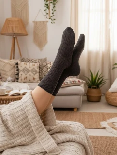 Noviti ponožky SW027 Rod 36-41