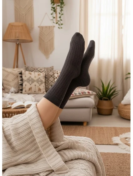 ponožky 3641 model 21764997 - Noviti ponožky 3641 model 21764997 - Noviti