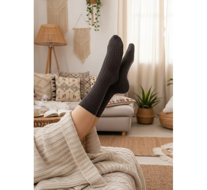 ponožky 3641 model 21764997 - Noviti ponožky 3641 model 21764997 - Noviti