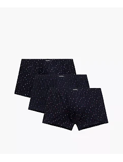 Boxerky model 22395299 A3 M–2XL - Atlantic