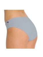 Dámske nohavičky LPR 001 A'2 - Key Dámske nohavičky LPR 001 A'2 - Key