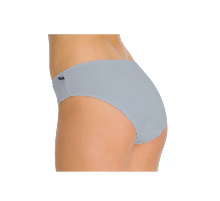 Dámske nohavičky LPR 001 A'2 - Key Dámske nohavičky LPR 001 A'2 - Key