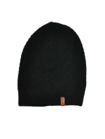 Dámská čepice model 20507678 - Veilo