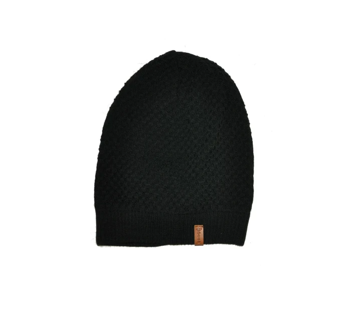 Dámská čepice model 20507678 - Veilo