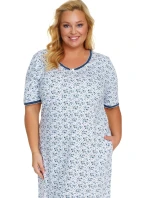 Dámska nočná košeľa 5157 - Doctornap