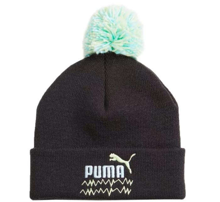 Kšiltovka  Pom Pom Jr 01 model 19147225 - Puma