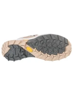 Topánky Jack Wolfskin Cyrox Texapore Mid W 4064311-5629 Topánky Jack Wolfskin Cyrox Texapore Mid W 4064311-5629