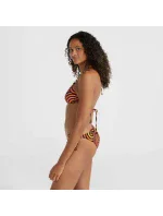 Plavky O'Neill Capri - Bikiny Bondey W 92800613174