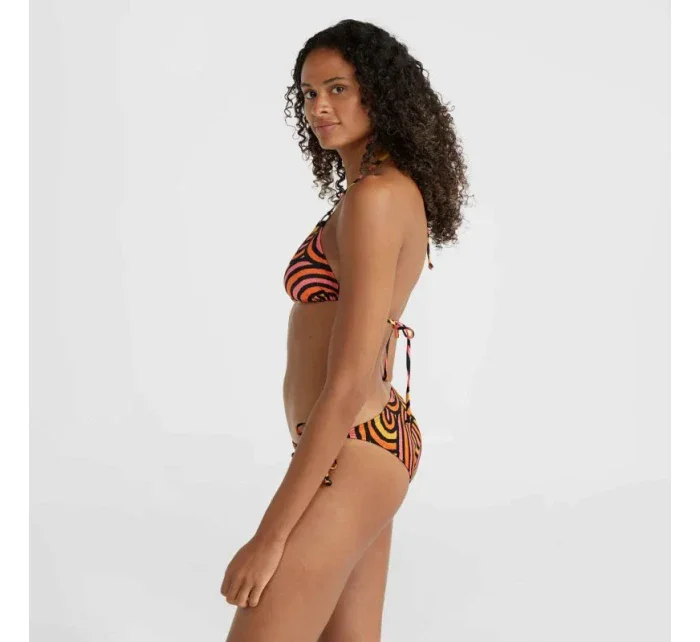 Plavky O'Neill Capri - Bikiny Bondey W 92800613174