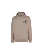 O'Neill Future Surf Society Hoodie M 92800613454