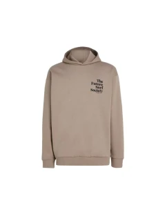 O'Neill Future Surf Society Hoodie M 92800613454