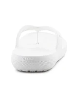 Žabky Classic Flip V2 model 20104476 - Crocs