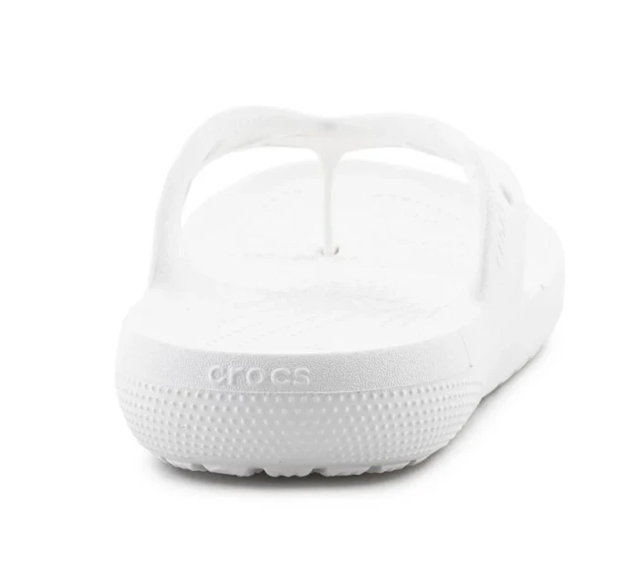 Žabky Classic Flip V2 model 20104476 - Crocs