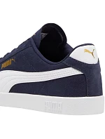 Puma Club II M 397444 04