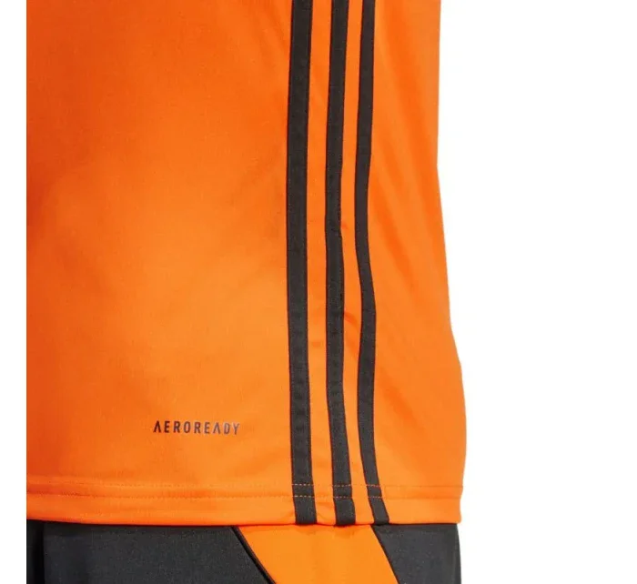 Košeľa adidas Table 23 Jersey M JI8827 pánske Košeľa adidas Table 23 Jersey M JI8827 pánske