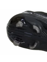 SUPERFLY 8 CLUB FG/MG