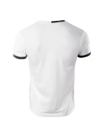 tričko M model 20869541 - Martes tričko M model 20869541 - Martes